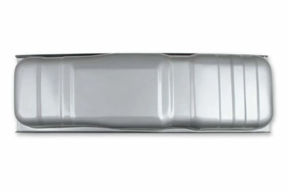 Stock Replacement Fuel Tank - 19-530